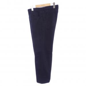 ロロピアーナ Loro Piana パンツ