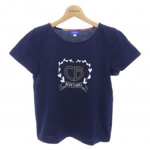 ブルーレーベルクレストブリッジ BLUE LABEL CRESTBRIDGE Tシャツ