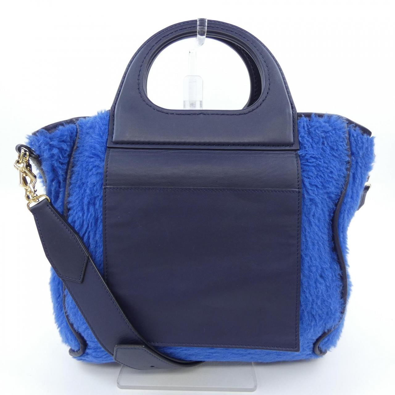 マックスマーラ Max Mara BAG