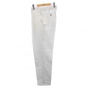 トゥモローランド TOMORROW LAND パンツ