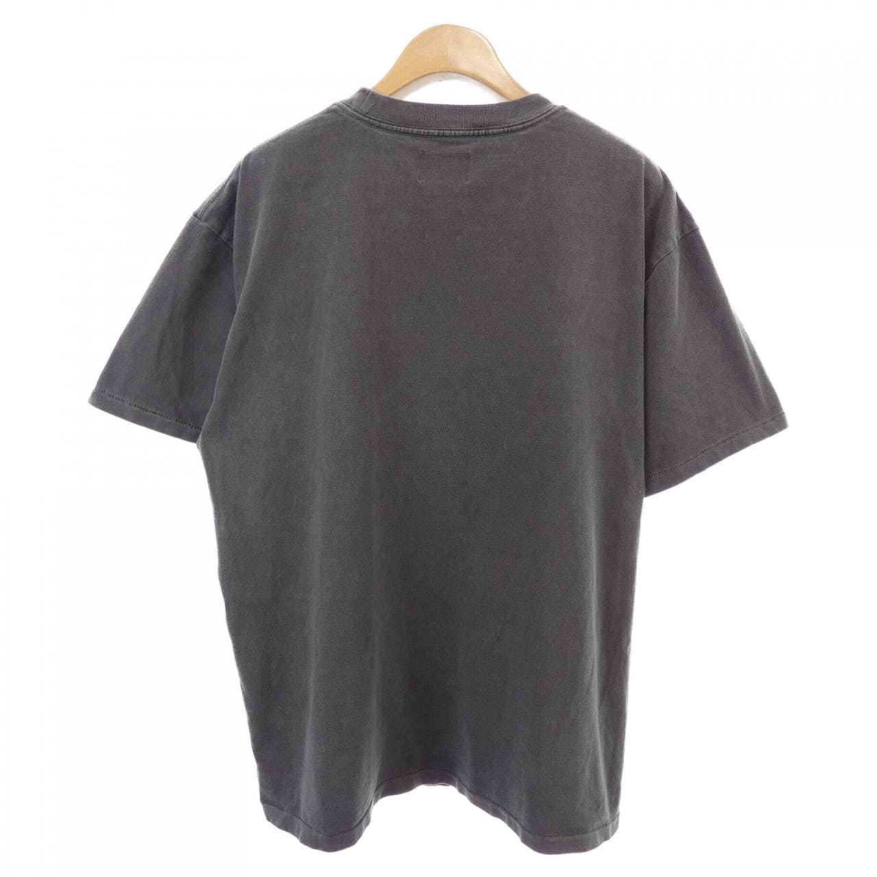 インソニア Insonnia IP-SY-008 Tシャツ