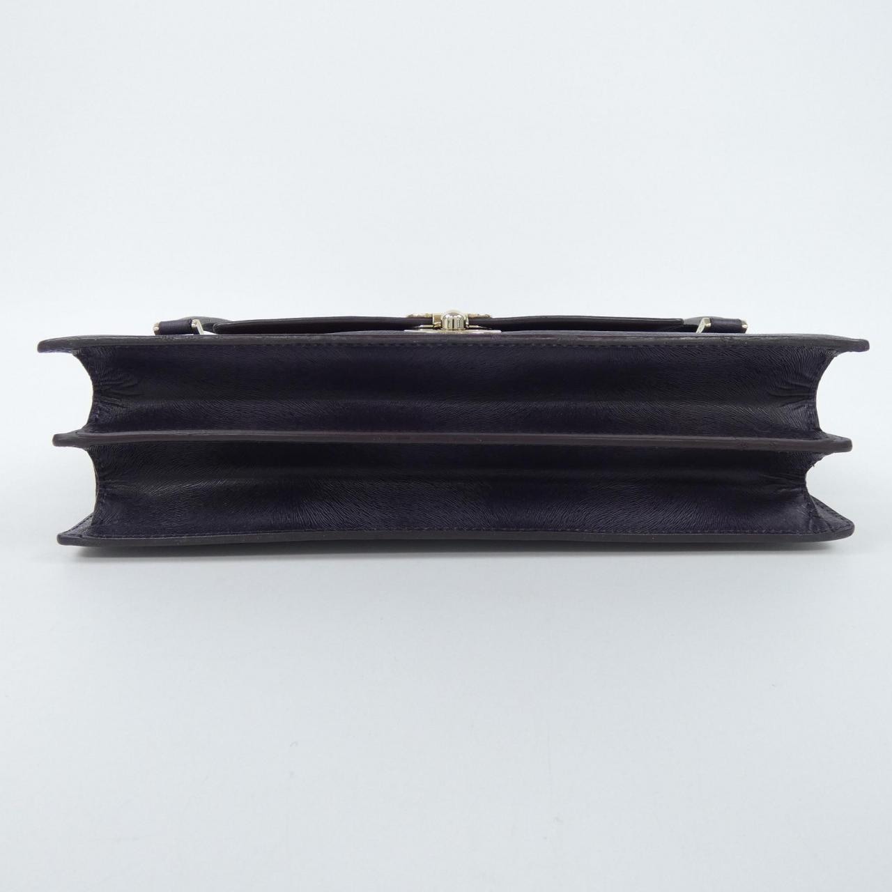 ジョルジオ アルマーニ GIORGIO ARMANI BAG