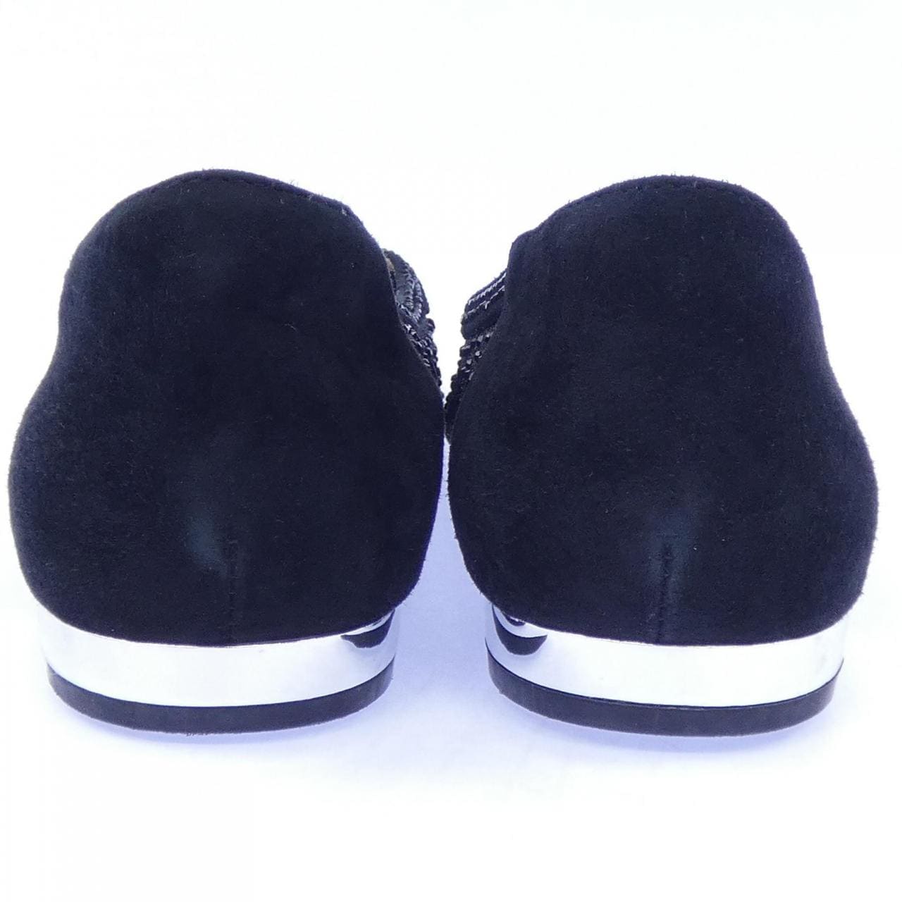 スタッカート STACCATO 350GS112-2075 パンプス