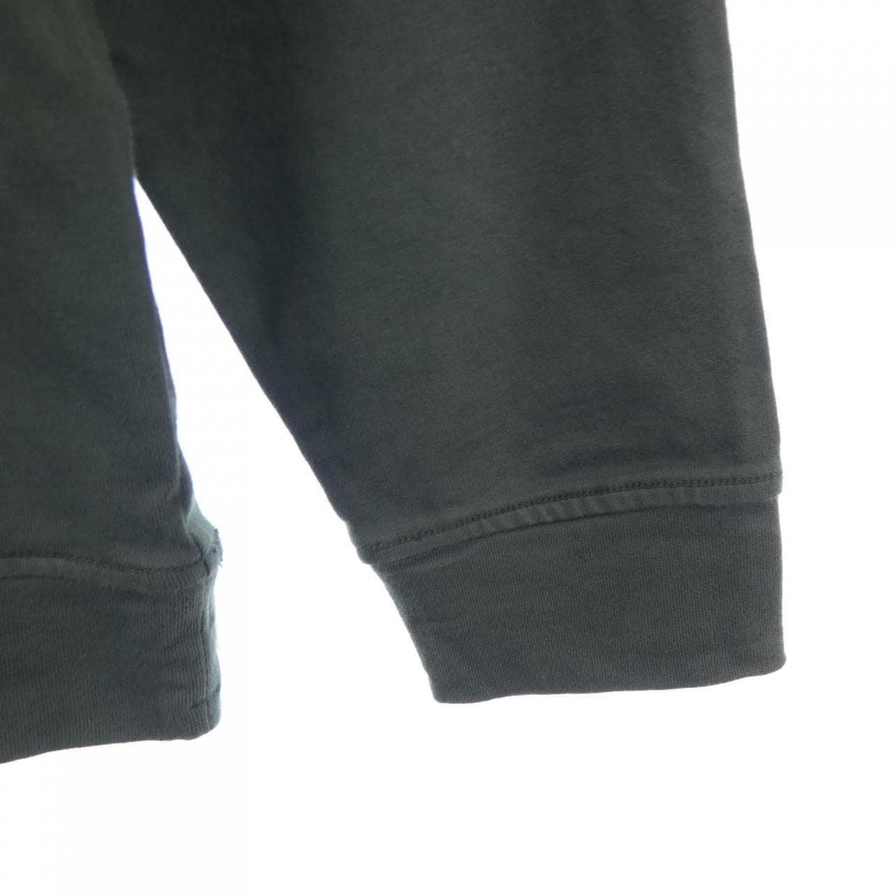 ストーンアイランド STONE ISLAND 801563750 Tシャツ