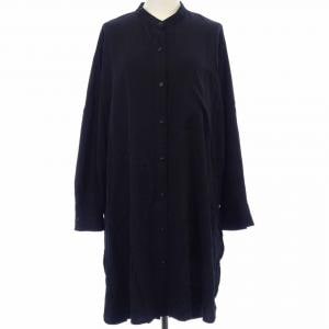 ミズイロインド mizuiro ind ワンピース