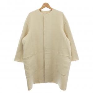 ドゥロワー DRAWER 6525-299-0395 コート