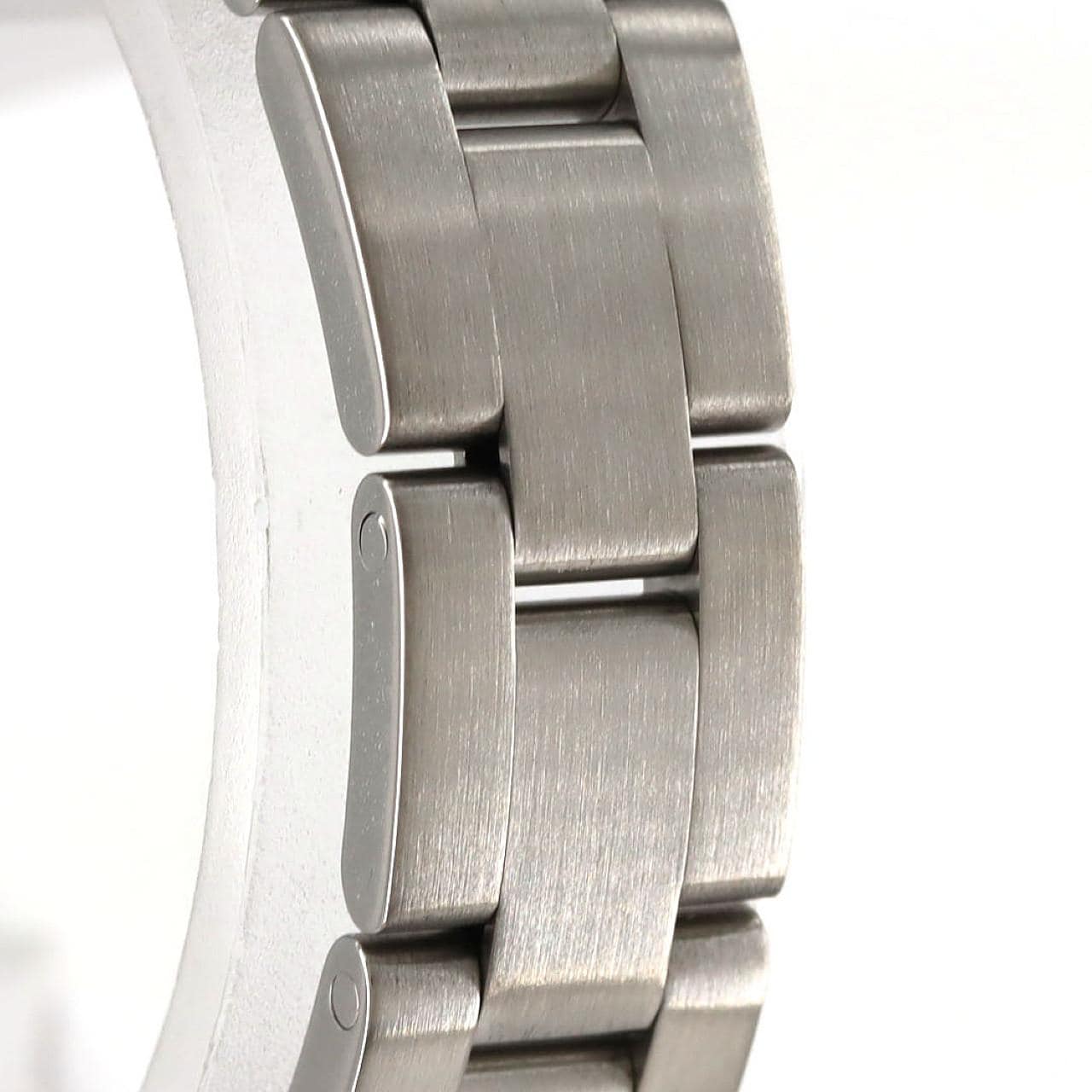 ロレックス オイスターパーペチュアル 76080 SS 自動巻 Z番