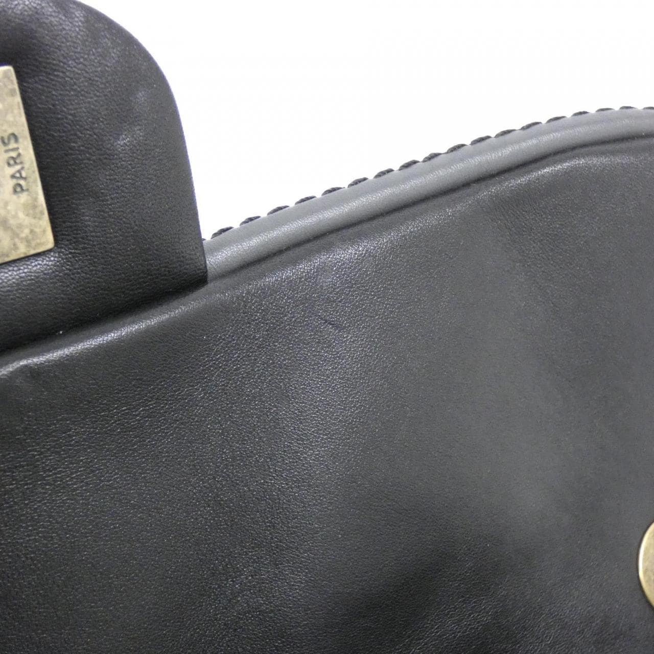 シャネル 66525 ショルダーバッグ