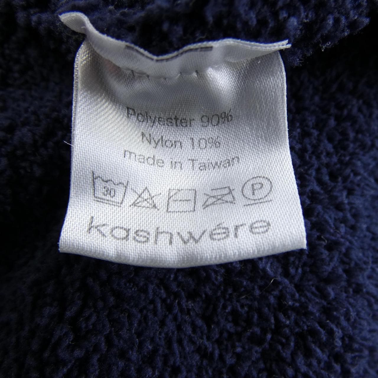 カシウェア KASHWERE トップス