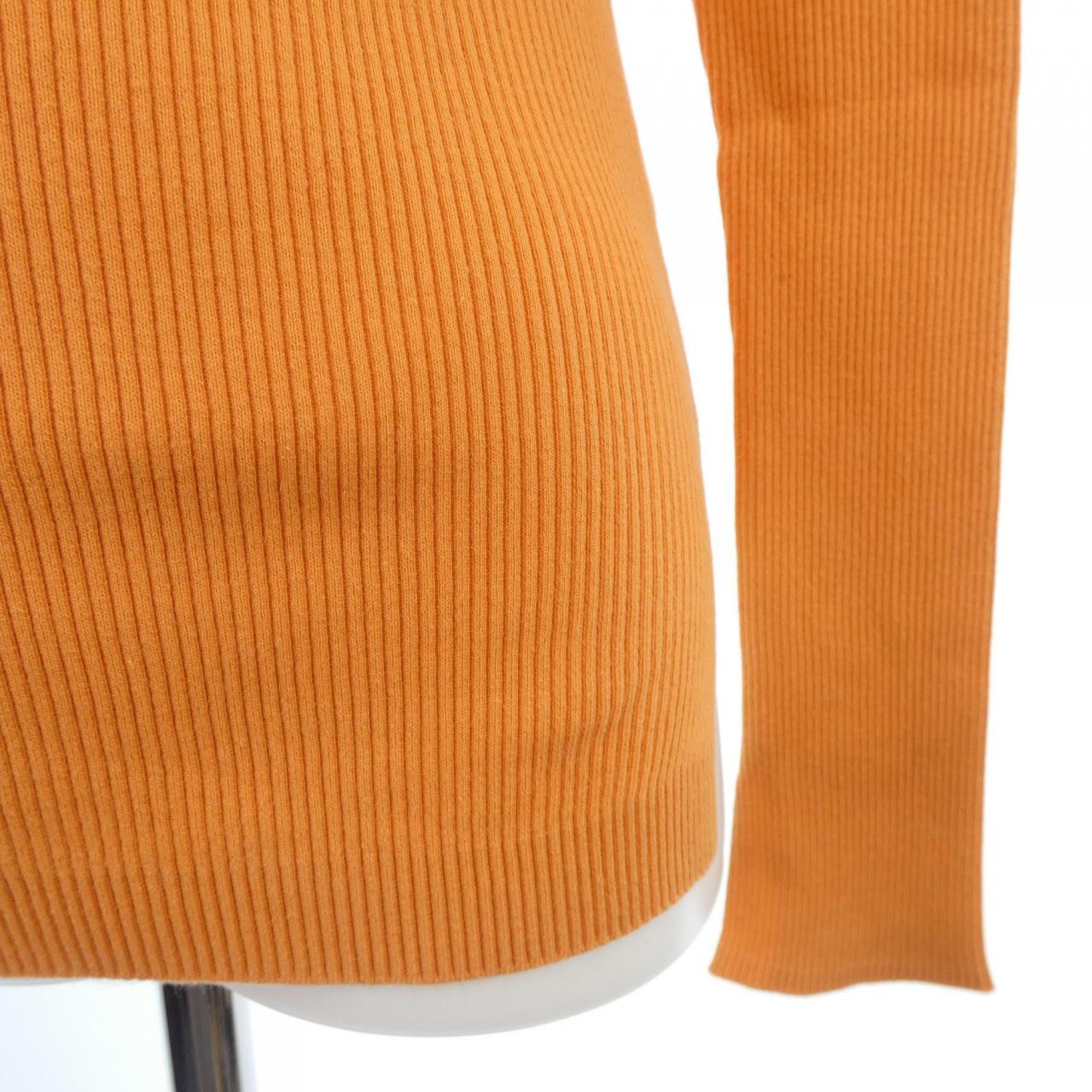 オーラリー AURALEE A9SBO1RH ニット