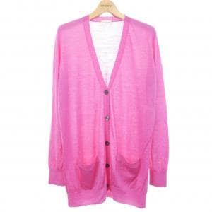 ドリスヴァンノッテン DRIES VAN NOTEN カーディガン