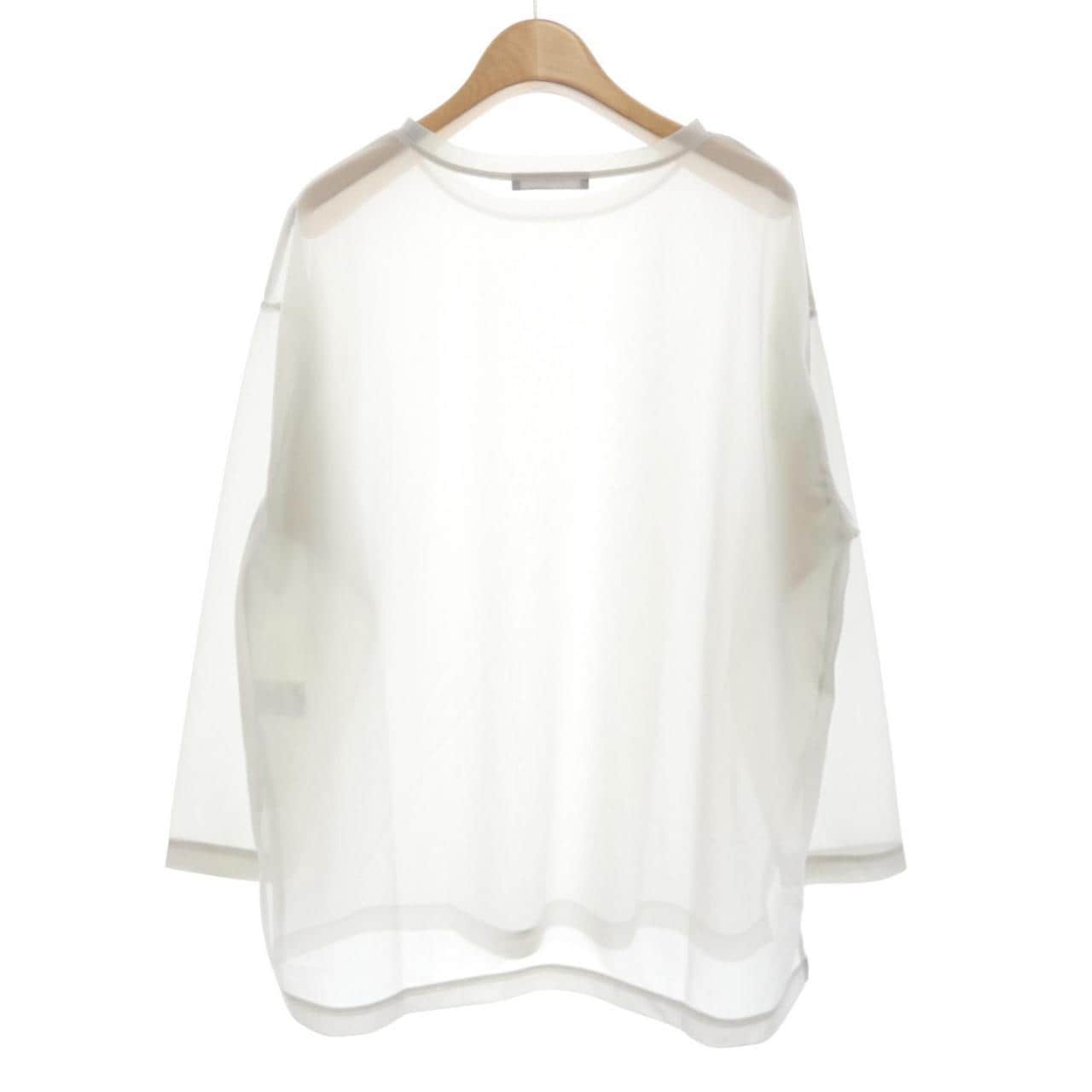 エリオポール heliopole トップス