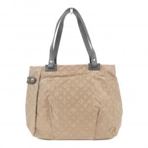 ラシット russet BAG