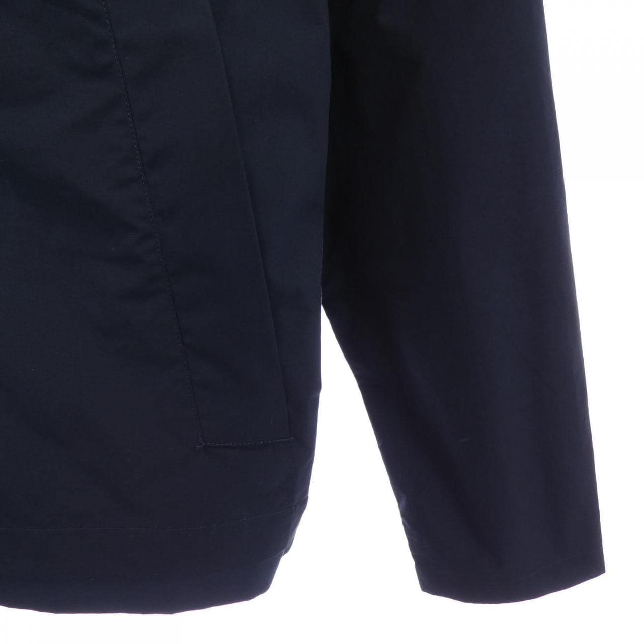 エルメス HERMES 556120H2 ジャケット