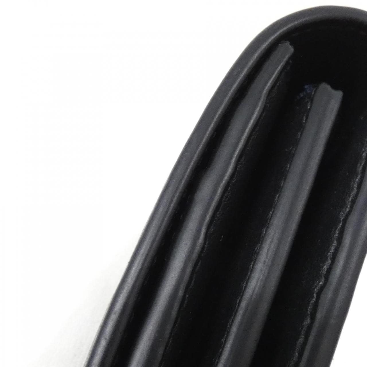 ブルガリ BVLGARI LOGO 291750 財布