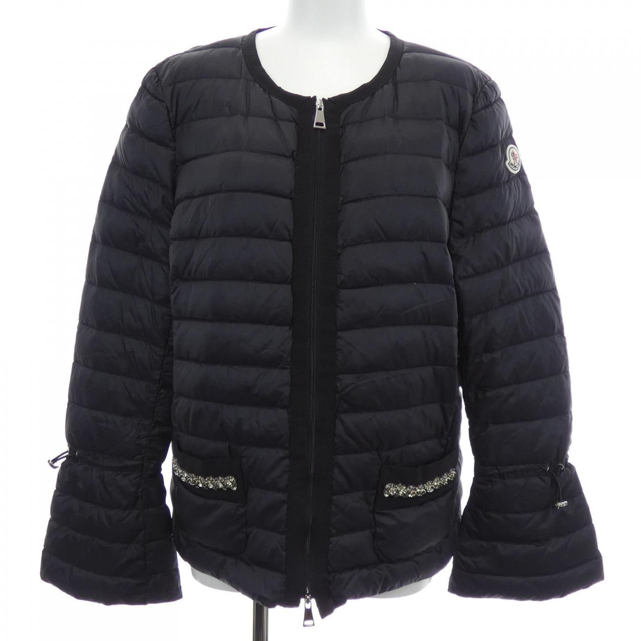 モンクレール MONCLER ALMA ダウンジャケット