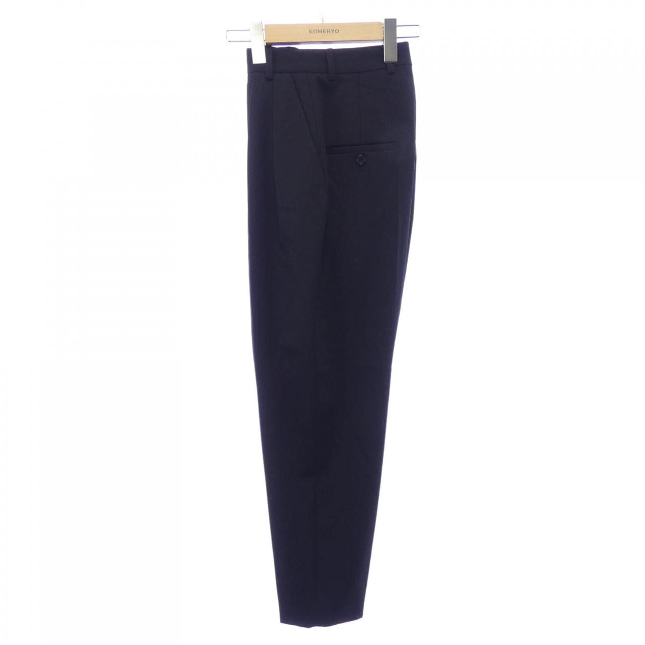 セリーヌ CELINE 2P108659D パンツ