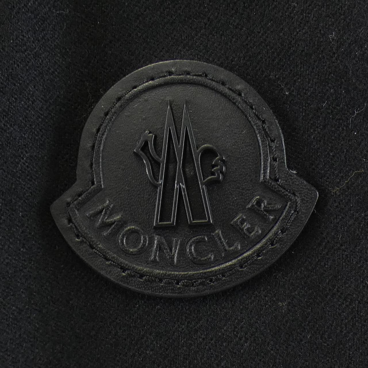 モンクレール MONCLER RYAN ダウンジャケット