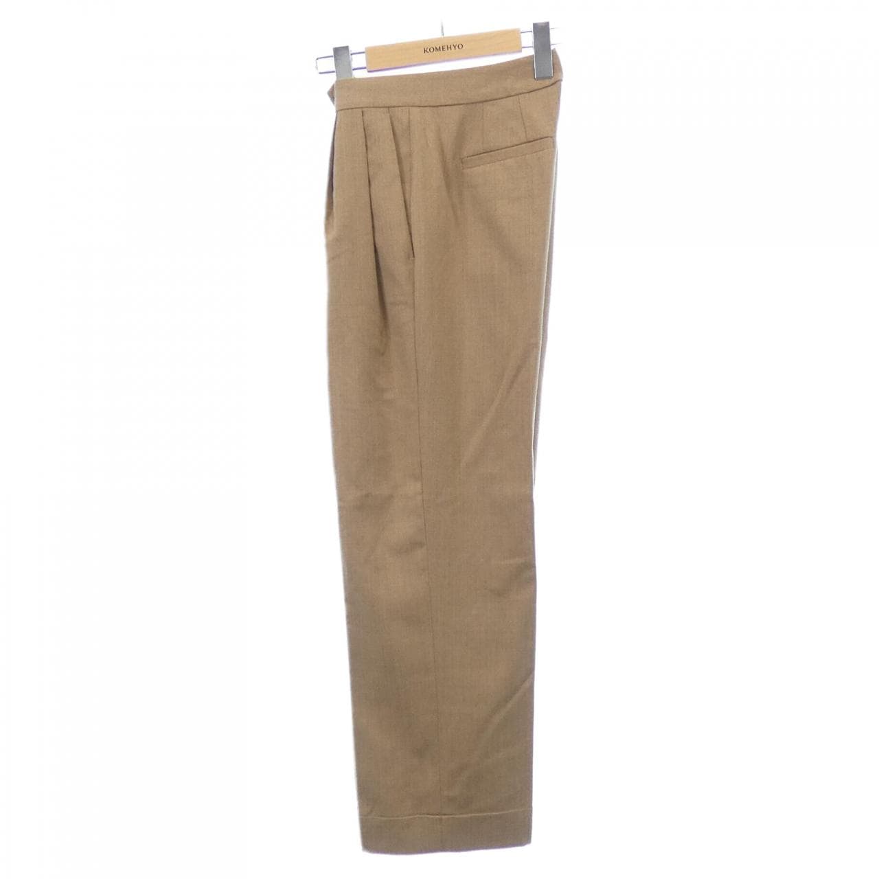 ローレンラルフローレン LAUREN RALPH LAUREN パンツ