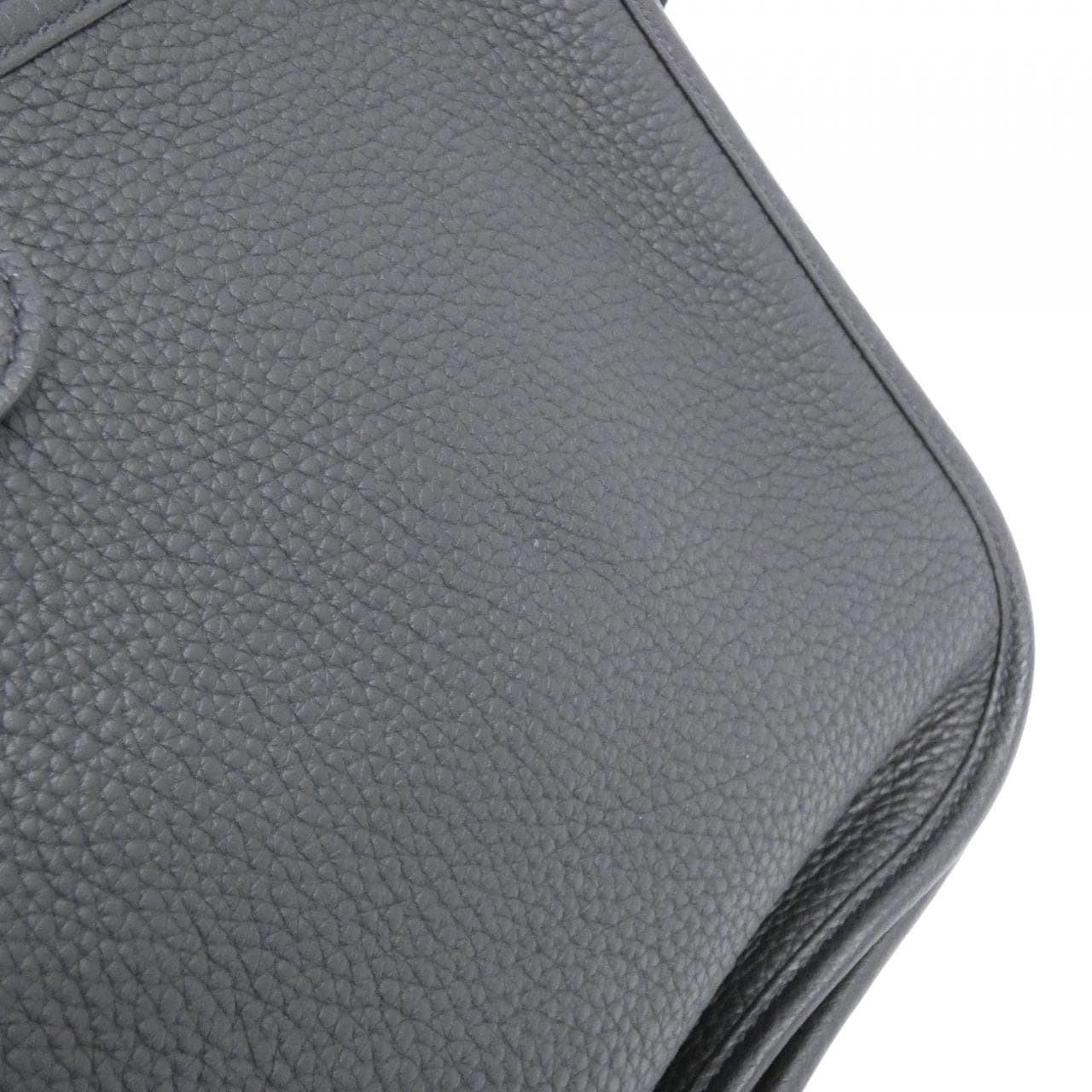 エルメス エヴリン3 PM 056277CK ショルダーバッグ