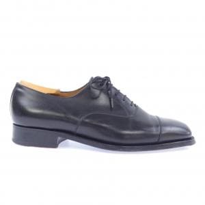 ジェイエムウエストン J.M.WESTON 300 シューズ