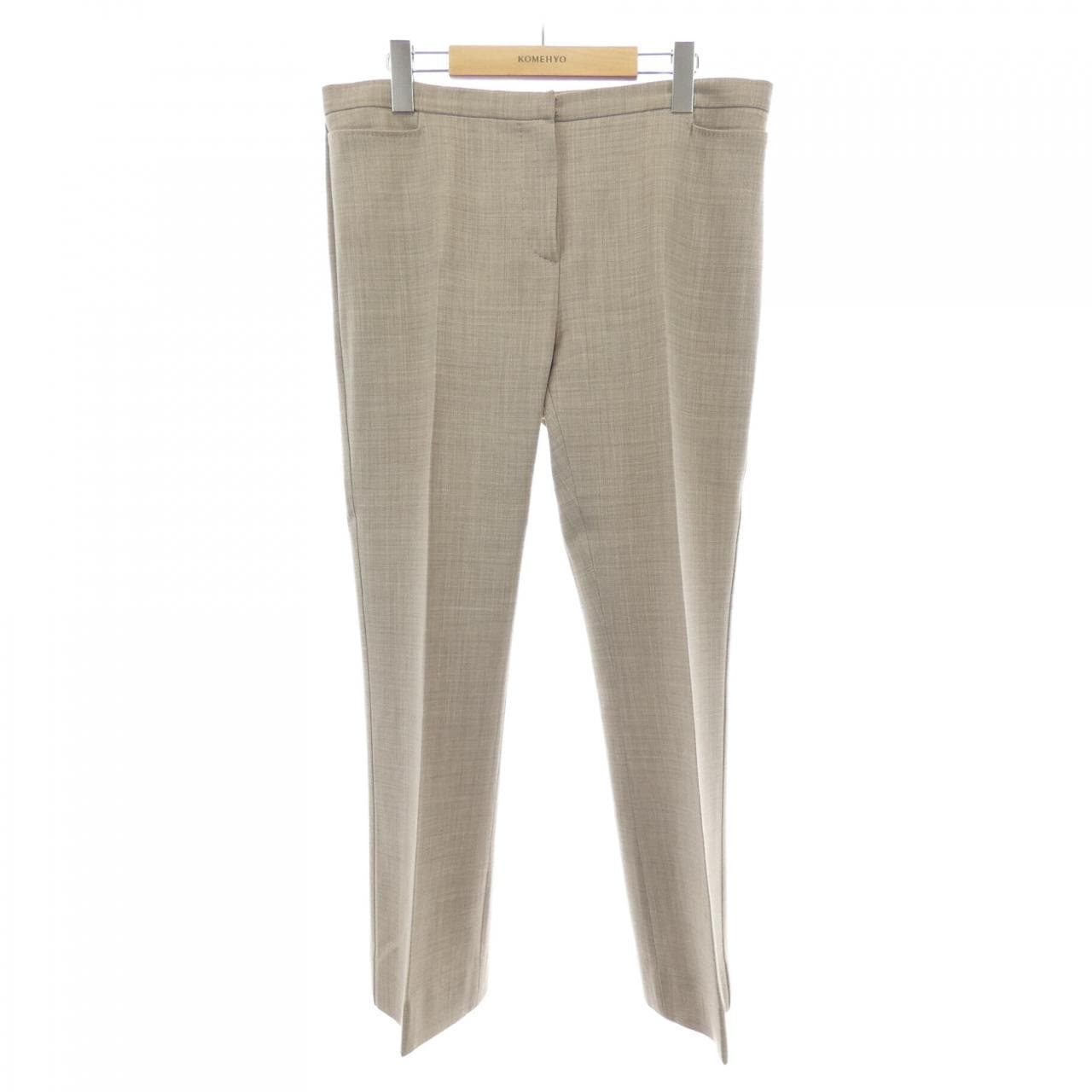 マックスマーラ Max Mara パンツ