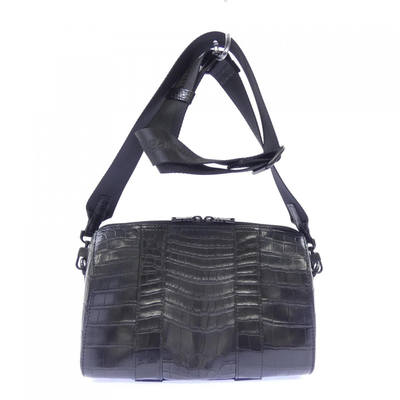 KWANPEN HBGCNC 6735 BAG