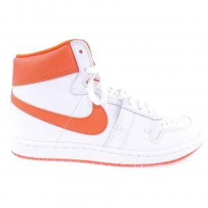 ナイキ ジョーダン NIKE JORDAN DX4976-181 スニーカー