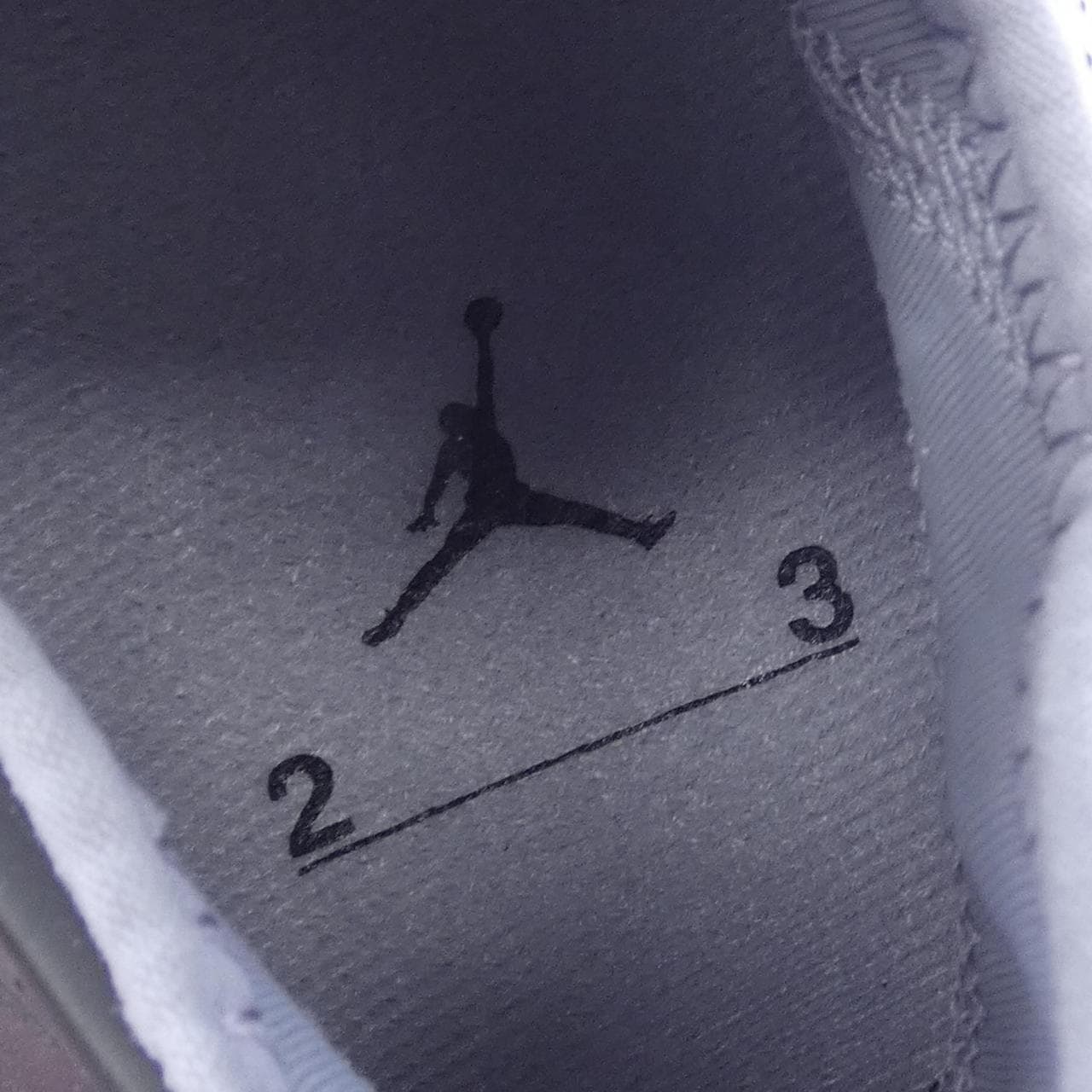 ナイキ NIKE DN4890-001 スニーカー