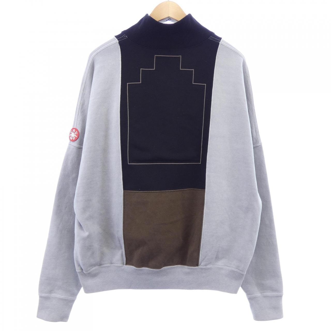 シーイー C.E スウェット