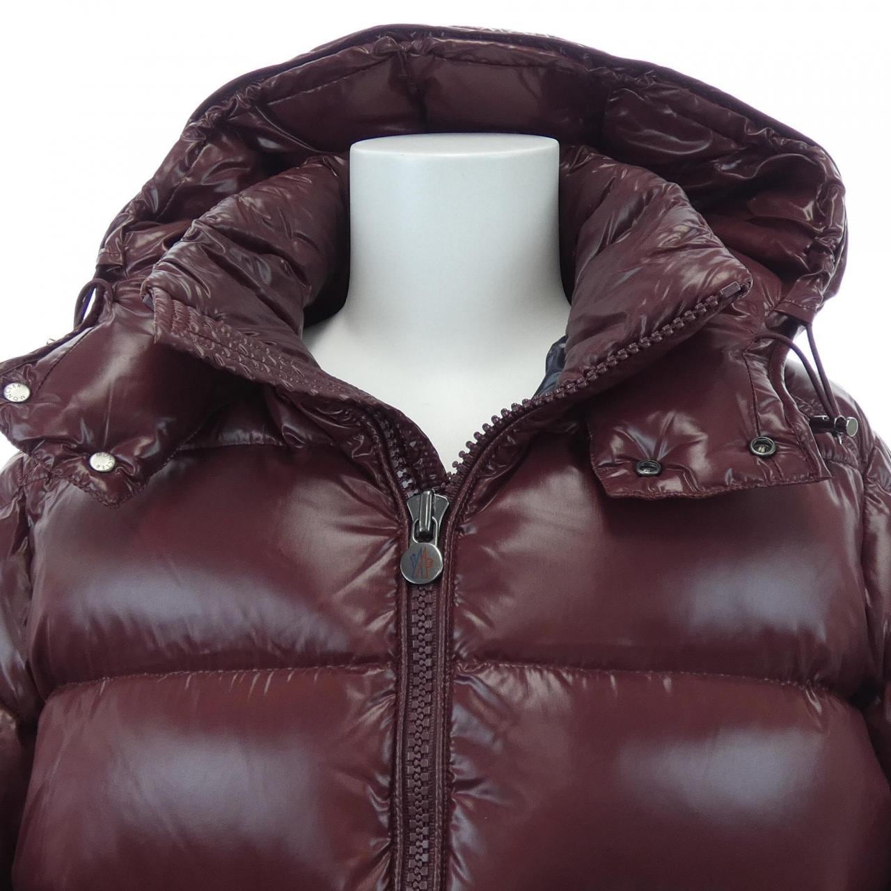 モンクレール MONCLER MAYA ダウンジャケット