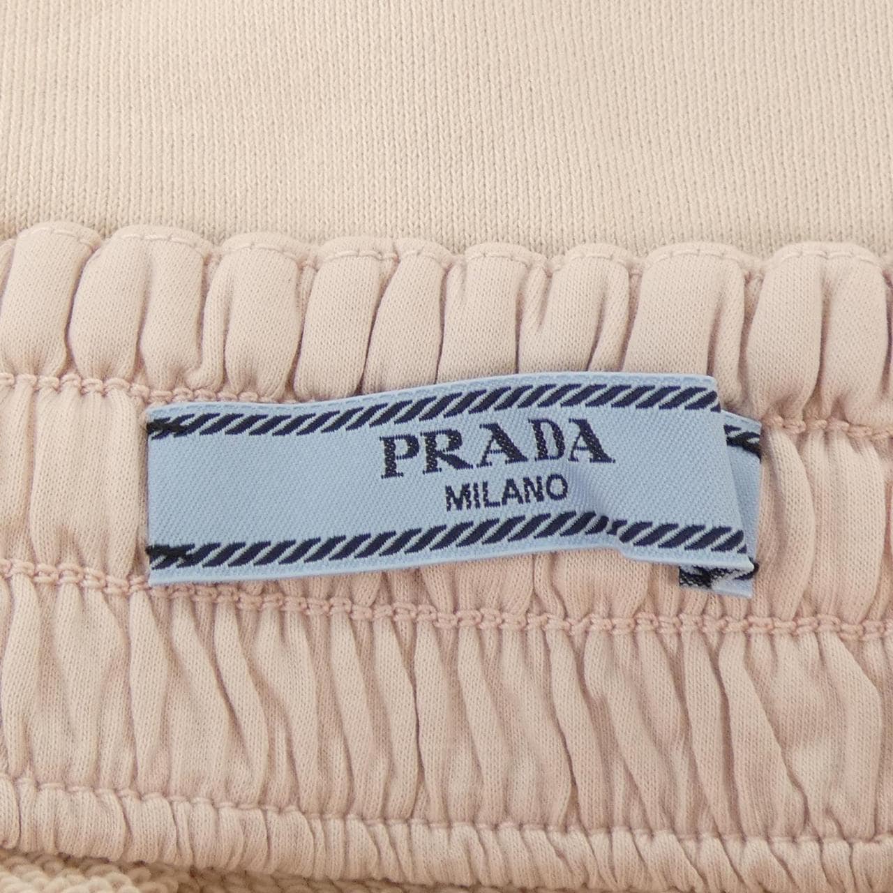 プラダ PRADA 131105 SOOO 15DR スカート
