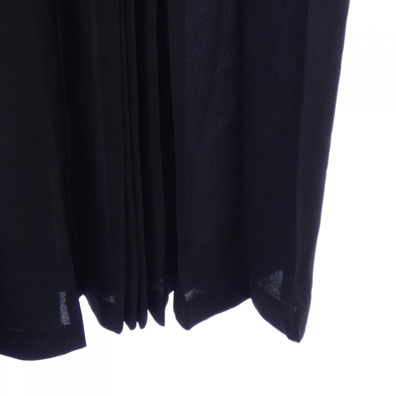 トゥモローランド TOMORROW LAND スカート