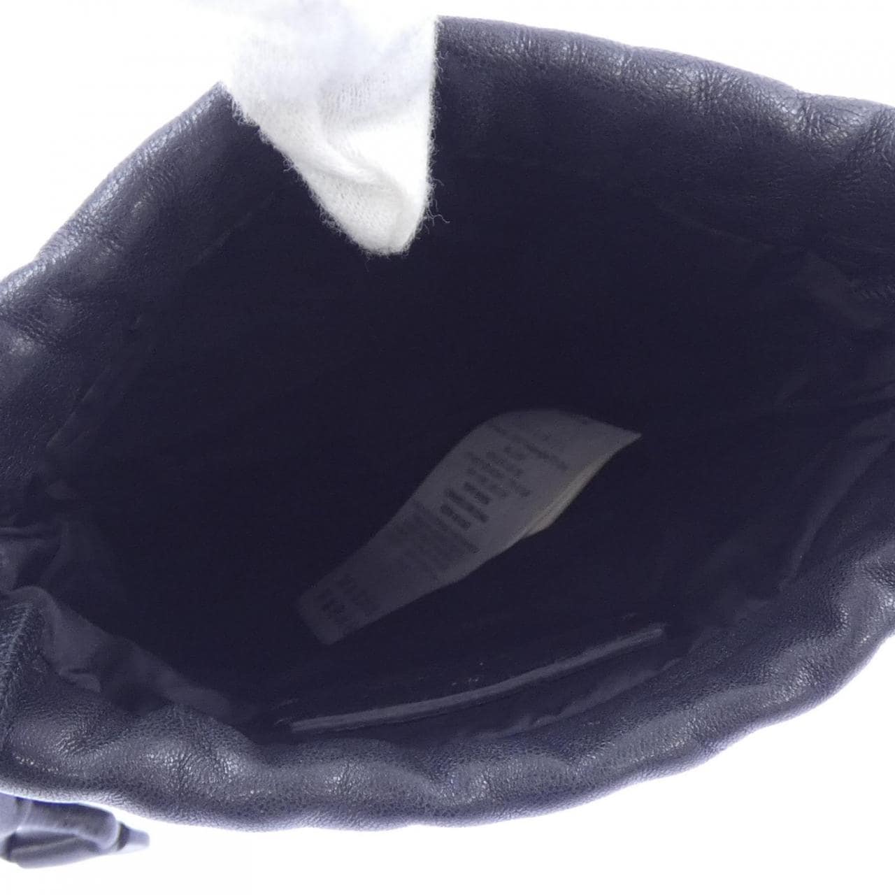 モンクレール MONCLER C209A3012300 019AA BAG