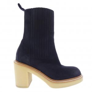 エルメス HERMES ドニア DONIA 212061Z ブーツ