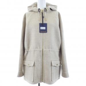 ルイヴィトン LOUIS VUITTON FTCO34WSB コート