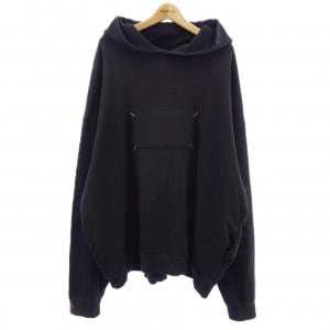 メゾンマルジェラ Maison Margiela S30GU0123 パーカー