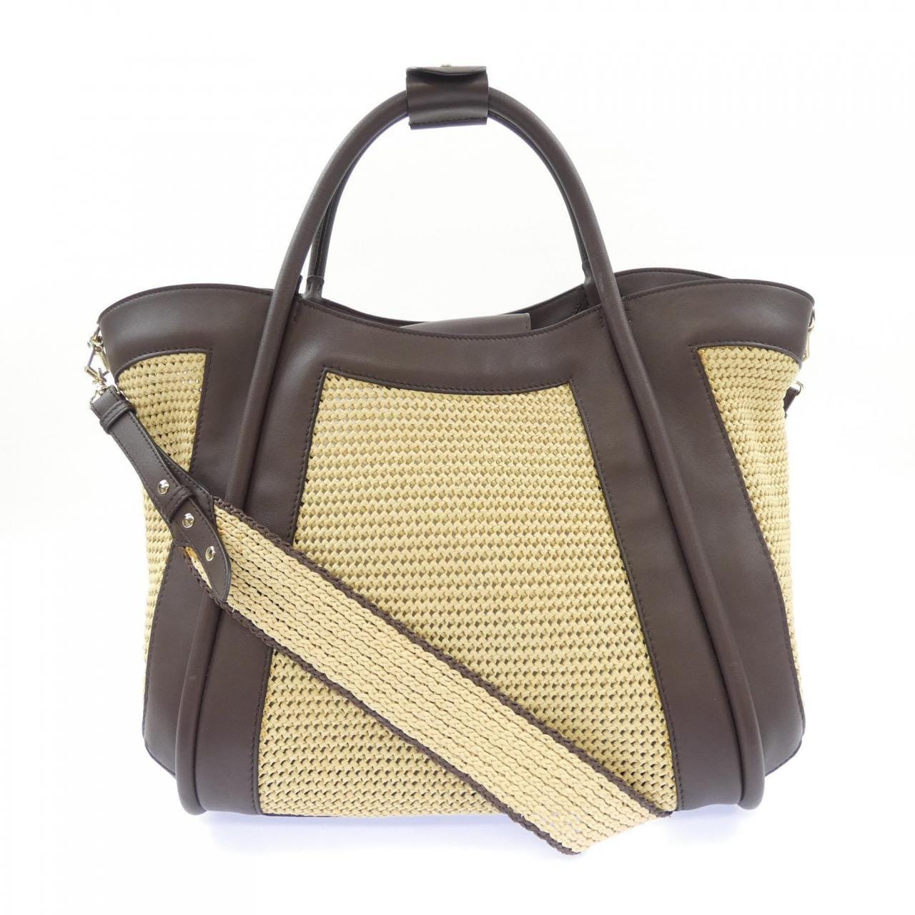 マックスマーラ Max Mara BAG