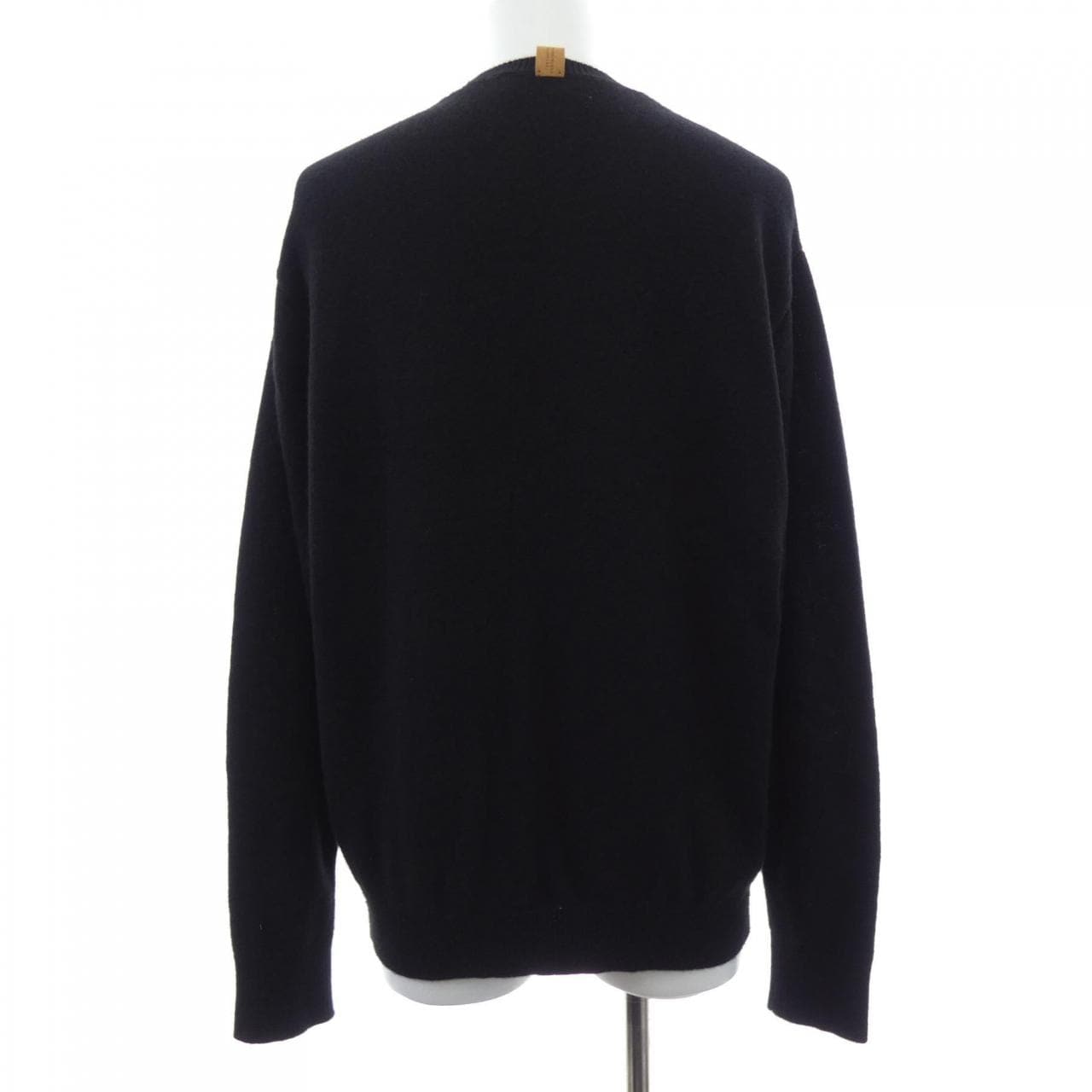 トゥモローランド TOMORROW LAND ニット