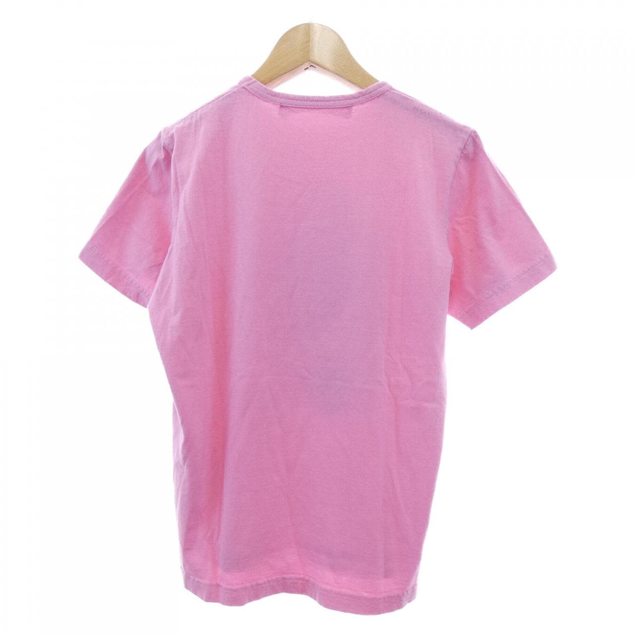 ジュンヤワタナベ JUNYA WATANABE UM-T044 Tシャツ