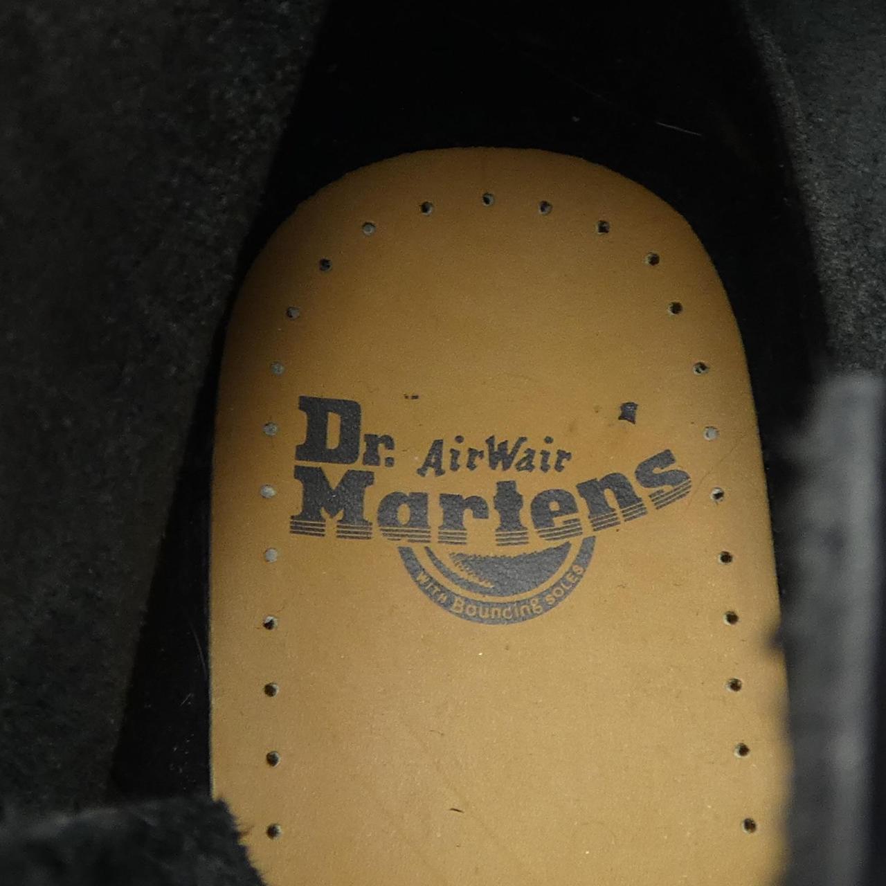 ドクターマーチン DR.MARTENS 11822006 ブーツ