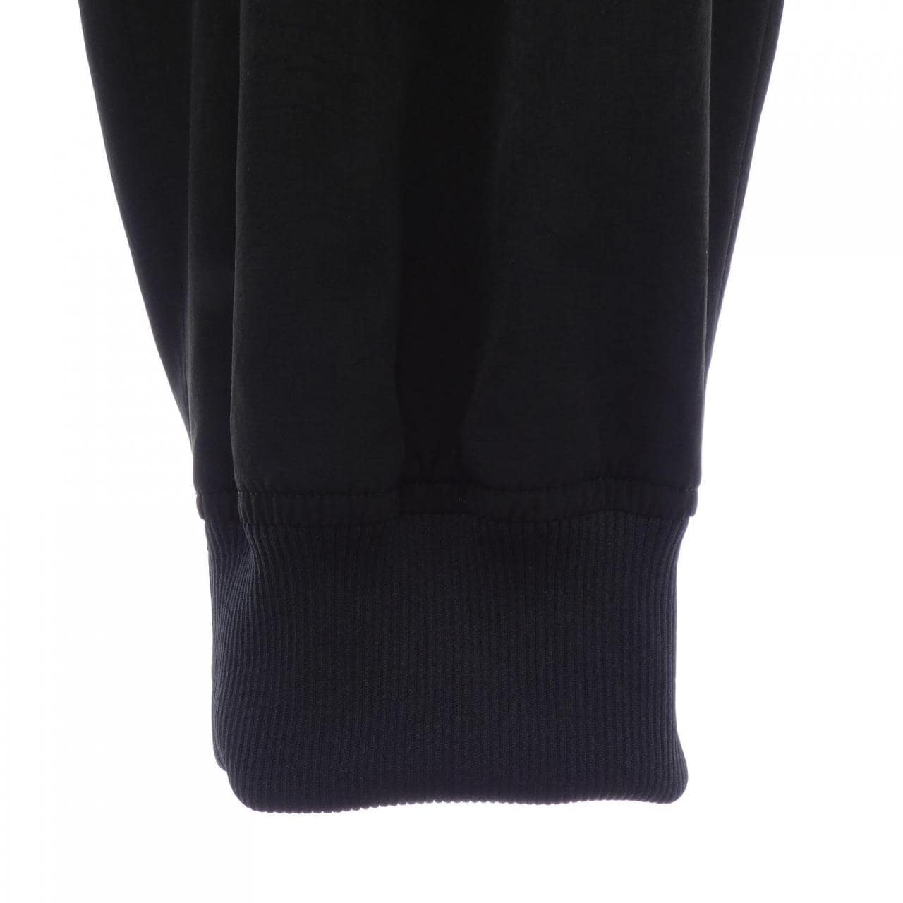 サイト S'YTE パンツ