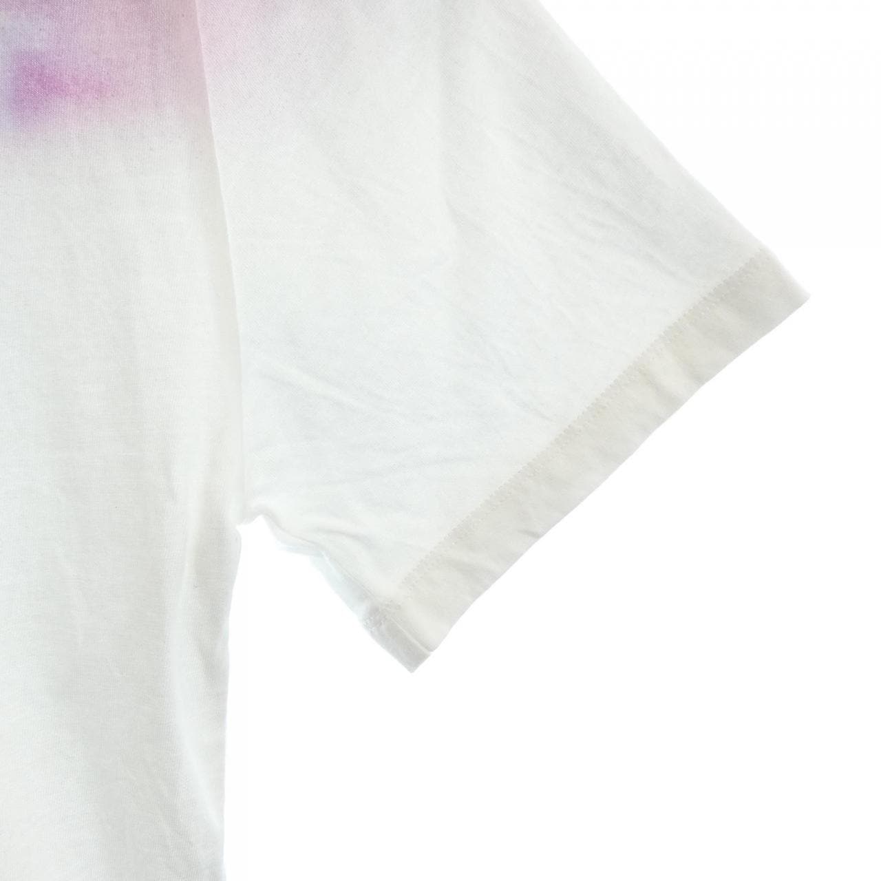 メゾンマルジェラ Maison Margiela S30GJ0007 Tシャツ