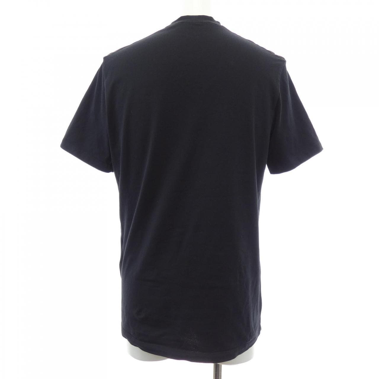 プラダ PRADA SJN251 R192 710 Tシャツ