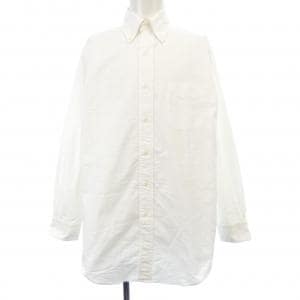 ブルックスブラザーズ BROOKS BROTHERS 19-70-8618 シャツ