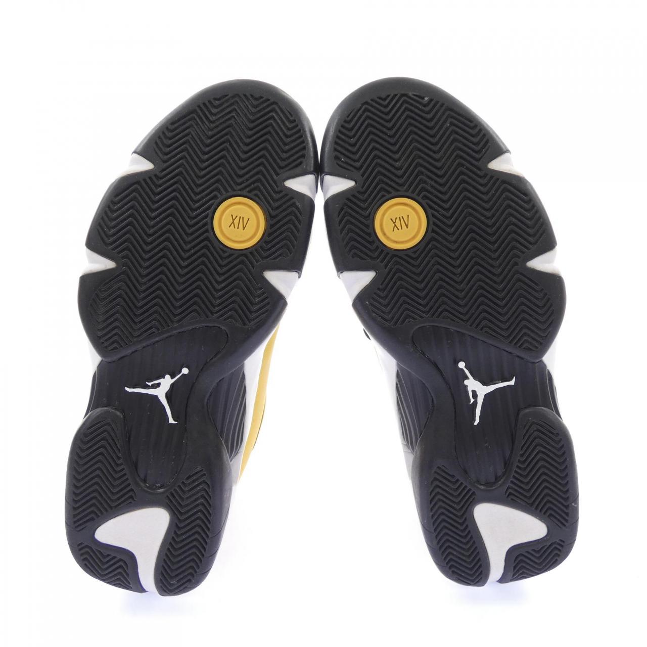 ナイキ ジョーダン NIKE JORDAN 487471-701 スニーカー