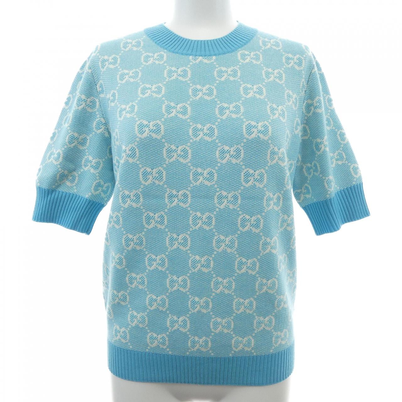 グッチ GUCCI 629456 XKBHQ ニット