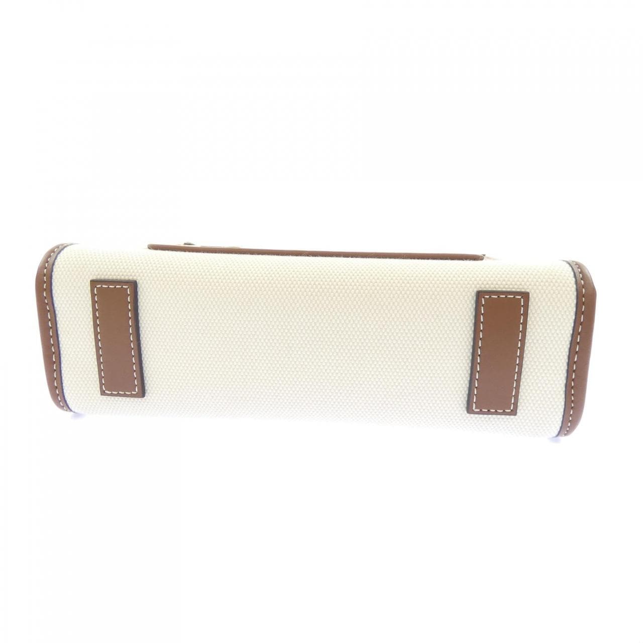 バーバリー BURBERRY フレヤトート 80441431 BAG