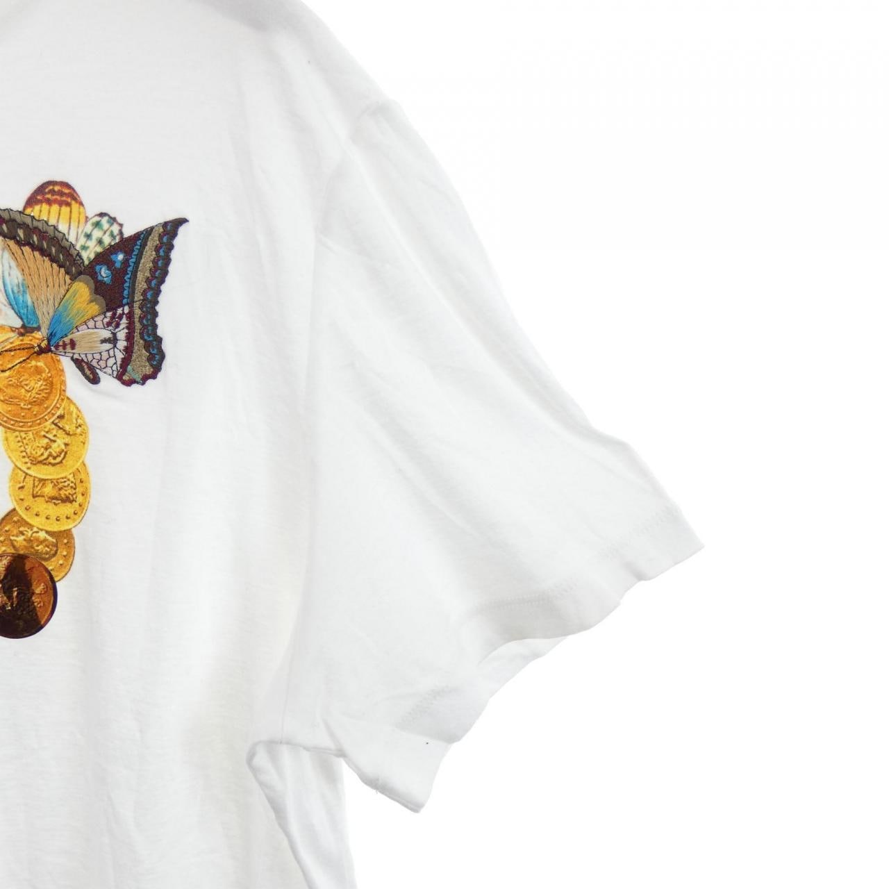 エトロ ETRO Tシャツ