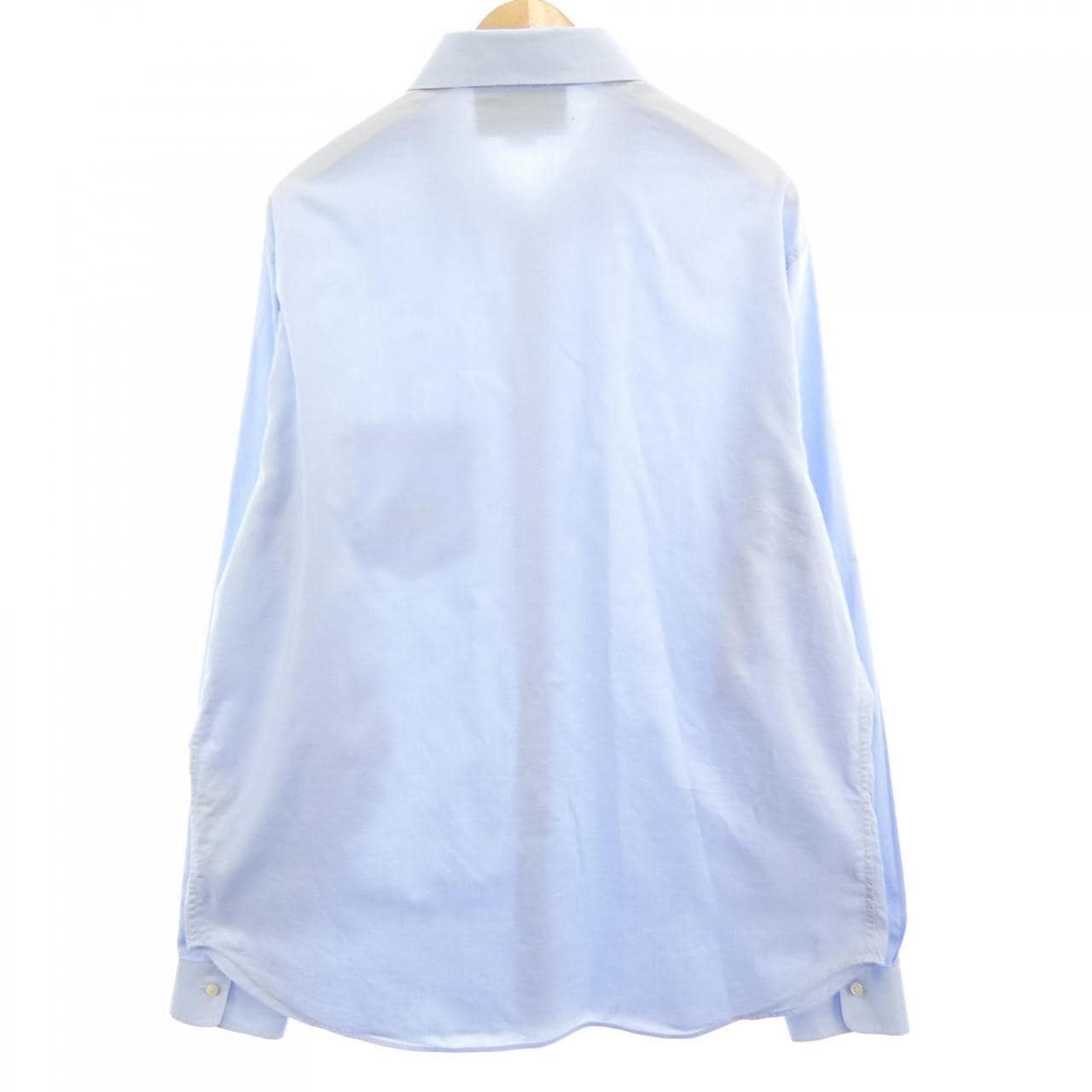 グッチ GUCCI 574518 ZABY4 シャツ